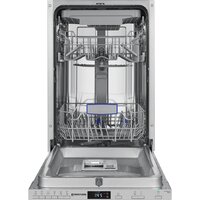 Meferi MDW4563 Power Image #3