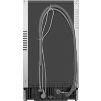 Meferi MDW4563 Power Image #14