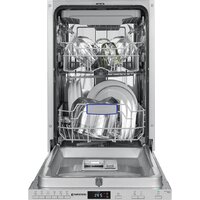 Meferi MDW4563 Power