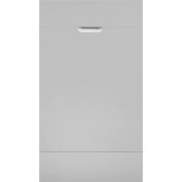 Meferi MDW4563 Power Image #6