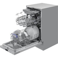 Meferi MDW4563 Power Image #11