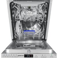 Meferi MDW4563 Power Image #7