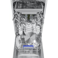 Meferi MDW4563 Power Image #8