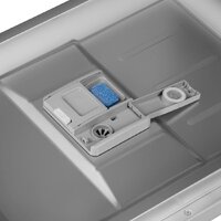 Meferi MDW4563 Power Image #13