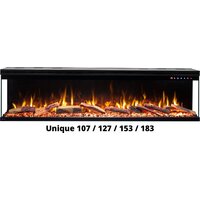 Aflamo Unique 153 Image #2