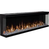 Aflamo Unique 153 Image #13