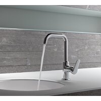 Kludi Objekta 320240575 Image #2