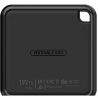 Silicon-Power PC60 1TB SP010TBPSDPC60CK Image #3