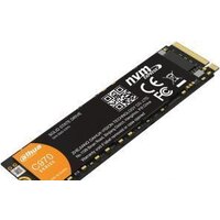 Dahua 256GB DHI-SSD-C970N256G Image #3