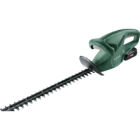 Bosch EasyHedgeCut 18-45 (с 1-им АКБ)