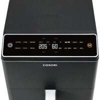 Cosori Dual Blaze CAF-P583S-KEUR Image #6