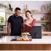 Cosori Dual Blaze CAF-P583S-KEUR Image #9