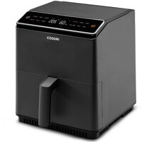 Cosori Dual Blaze CAF-P583S-KEUR Image #5