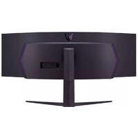 LG UltraGear 49GR85DC-B Image #6