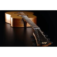 LAG Tramontane 170 T170D Image #5