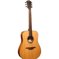 LAG Tramontane 170 T170D Image #3