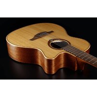 LAG Tramontane 170 T170D Image #7