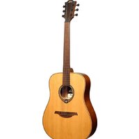 LAG Tramontane 170 T170D