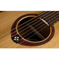 LAG Tramontane 170 T170D Image #10