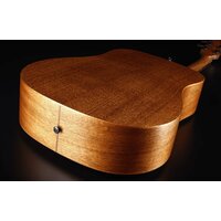 LAG Tramontane 170 T170D Image #8