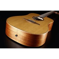 LAG Tramontane 170 T170D Image #6