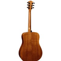 LAG Tramontane 170 T170D Image #4