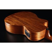 LAG Tramontane 170 T170D Image #9