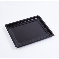 Freggia OEBC65X Image #5