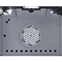 Freggia OEBC65X Image #3