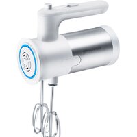 MAUNFELD MF-321WH