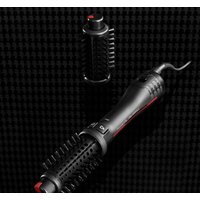 Rowenta Karl Lagerfeld CF961LF0 Image #3