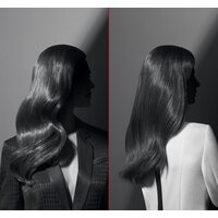 Rowenta Karl Lagerfeld CF961LF0 Image #2