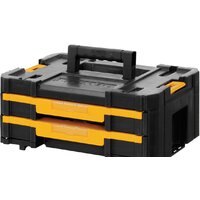 DeWalt Tstak IV (DWST1-70706)