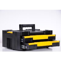 DeWalt Tstak IV (DWST1-70706) Image #2