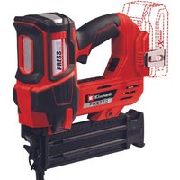 Einhell FIXETTO 18/50 N 4257795