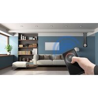 Neo 90-106 Image #16