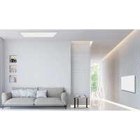 Neo 90-106 Image #14