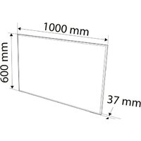 Neo 90-106 Image #18