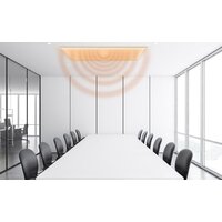 Neo 90-106 Image #13