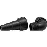 Karcher SP 7 Dirt Image #5