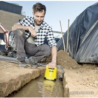 Karcher SP 7 Dirt Image #7