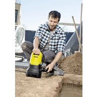 Karcher SP 7 Dirt Image #6