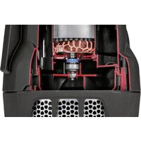 Karcher SP 7 Dirt Image #4