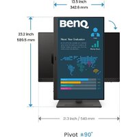 BenQ Business BL2490T Image #8