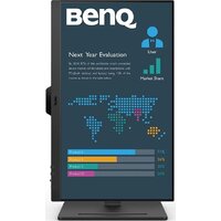 BenQ Business BL2490T Image #4