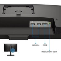 BenQ Business BL2490T Image #10