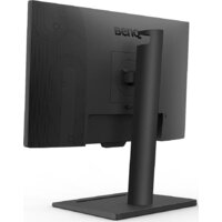 BenQ Business BL2490T Image #7