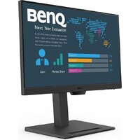 BenQ Business BL2490T Image #3