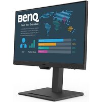 BenQ Business BL2490T Image #2