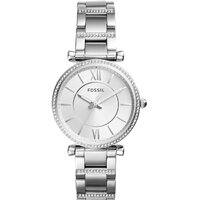 Fossil ES4341